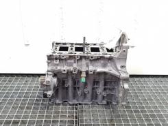 Bloc motor, cod 9HZ, Peugeot 307 SW, 1.6 HDI (pr:110747)