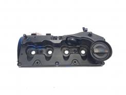 Capac culbutori, cod 03L103469C, Vw Golf 5 Plus (5M1) 1.6 TDI, CAY (idi:485784)