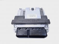 Calculator motor, cod 03L906022C, Audi A5 Sportback (8TA) 2.0 TDI, CAG (idi:496000)