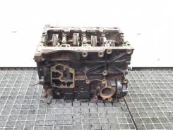 Bloc motor, cod CAHA, Audi A4 Avant (8K5, B8), 2.0 TDI (idi:296757)