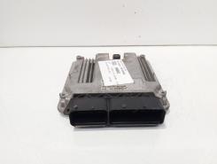 Calculator motor ECU, cod P05187650AB, Jeep Patriot (MK74), 2.0 CRDI (id:648053)