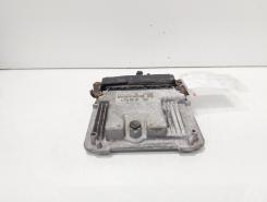 Calculator motor ECU, cod 03G906021LK, 0281013279, Seat Leon (1P1) , 1.9 TDI, BXE (id:647836)