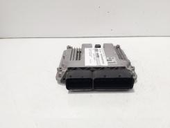 Calculator motor ECU, cod GM55574903, 0281016704, Opel Insignia A, 2.0 CDTI, A20DTH (id:647985)