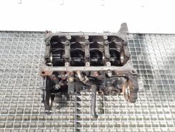 Bloc motor gol, cod Z17DTJ, Opel Astra H, 1.7 CDTI (pr:110747)