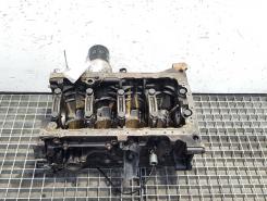 Bloc motor gol, cod RHZ, Citroen C4 (I), 2.0 HDI (idi:355404)