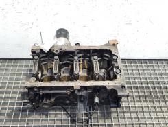 Bloc motor gol, cod RHY, Peugeot 307, 2.0 HDI (idi:355404)