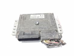 Calculator motor ECU, cod MEC32-040, Nissan Micra 3 (K12) 1.2 benz (id:647935)