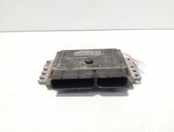 Calculator motor ECU, cod MEC32-040, Nissan Micra 3 (K12), 1.2 benz (id:647748)