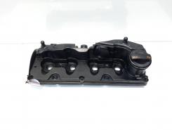 Capac culbutori, cod 03L103469C, VW Caddy 3 (2KA, 2KH) 1.6 tdi, CAY (idi:474728)