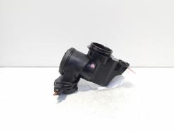 Vas filtru epurator, cod 036103464AH, Seat Ibiza 4 (6L1), 1.4 benz, BKY (pr:110747)
