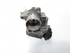 Clapeta acceleratie, cod 03G128063F, Seat Altea XL (5P5, 5P8) 1.6 TDI, CAY (idi:476582)