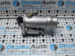 Clapeta acceleratie, 8200614985H, Renault Megane 3 sedan, 1.5dci