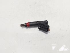 Injector, cod 03D906031C, Vw Polo (9N) 1.2 benz, BMD (id:648514)