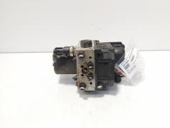 Unitate control ABS, cod 8E0614517, 0265225048, Audi A4 Avant (8E5, B6) (id:648206)