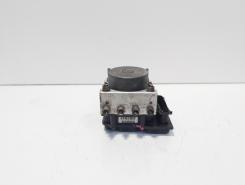 Unitate control A-B-S, cod GM13236012, 0265231537, Opel Corsa D (id:648144)