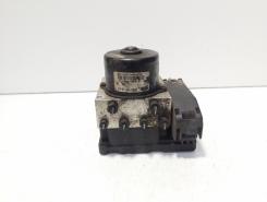 Unitate control ABS, cod 2M51-2M110-EE, Ford Transit Connect (P65) (id:648196)