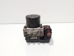 Unitate control A-B-S, cod 6R0907379J, 6R0014117F, Skoda Fabia 2 (5J, 542) (id:648230)