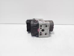 Unitate control A-B-S, cod 44510-0D012, Toyota Yaris (P9) (id:648222)