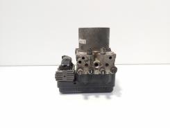 Unitate control A-B-S, cod 133800-6980, Mazda 6 Combi (GH) (id:648197)