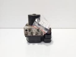 Unitate control A-B-S, cod GM13332549, Opel Insignia A (id:648192)