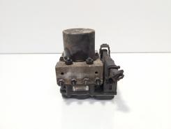 Unitate control ABS, cod 8C11-2C405-BB, Ford Transit Connect (P65) (id:648303)