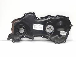 Capac distributie, cod 135027147R, Renault Trafic 3 Autobus (JG_), 1.6 DCI, R9M415 (idi:642944)