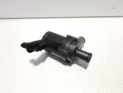 Pompa recirculare apa, cod 1K0965561F, Audi A3 (8P1) 1.4 TSI, CAX (idi:565772)