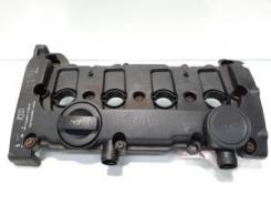 Capac culbutori, cod 06F103469D, Vw Golf 5 (1K1) 2.0 FSI, BLX (idi:405370)