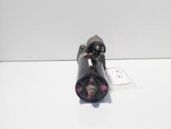 Electromotor, cod 0001109252, Volvo XC90, 2.4 diesel, 5 vit man (id:641399)