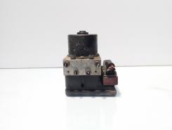 Unitate control ABS, cod 13246535BL, Opel Astra H Combi (id:648165)