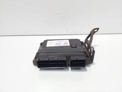 Calculator motor ECU, cod 89661-05D22, Toyota Avensis III (T27) 2.0 diesel, 1AD-FTV (id:647706)