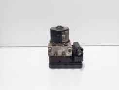 Unitate control ABS, cod GM13412550, Opel Astra J (id:648064)