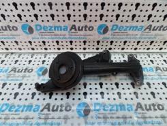 Cod oem: 9643755580, sorb baie ulei Ford Focus 3 sedan, 1.6TDCI, T1DA