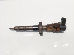 Injector, cod 0445110265, Renault Master 2, 2.5 DCI (id:647226)
