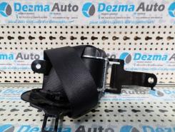 Centura dreapta spate BMW X5 (E70) 2007-In prezent