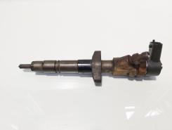 Injector, cod 0445110265, Renault Master 2, 2.5 DCI (id:647228)