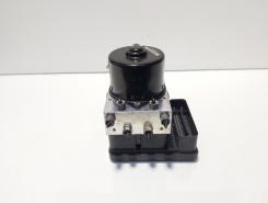 Unitate control A-B-S, cod 3M51-2C405-HC, Ford Focus C-Max (idi:365786)