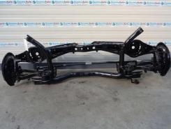 Punte spate, Vw Golf 5 (1K1) 1.4B, BCA
