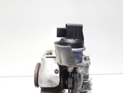 Supapa turbo electrica, Skoda Rapid (NH3) 1.6 TDI, CAY (idi:576873)