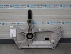 Cod oem: 1K0199369G, punte fata Vw Golf 5 (1K1) 1.4B, BCA (pr:110747)