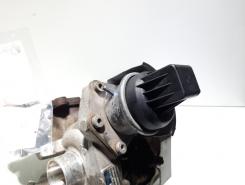 Supapa turbo electrica, Skoda Fabia 2 (5J, 542) 1.6 TDI, CAY (idi:570229)