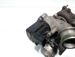Actuator turbo, cod 06H145710D, VW Eos (1F7, 1F8), 1.4 TSI, CAX (idi:599960)