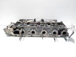 Cod oem: 9684487210, chiulasa cu ax came Ford Grand C-Max, 1.6TDCI, T1DA