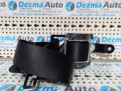 Centura stanga spate BMW X5 (E70) 2007-In prezent