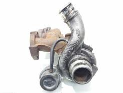 Turbosuflanta, cod 7T1Q-6K682-AB, Ford Tourneo Connect, 1.8 TDCI, P9PD (idi:645446)