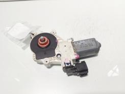 Motoras macara usa dreapta fata, cod 929555-101, Ford Focus 3 (id:648981)