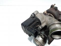 Actuator turbo, cod 06H145710D, Vw Eos (1F7, 1F8), 2.0 TFSI, BWA (idi:599960)