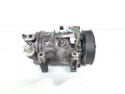 Compresor clima, cod 9656572680, Citroen C5 (III) 1.6 HDI, 9HZ (idi:602126)