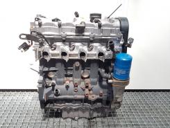 Motor, cod D4EA, Kia Cerato Sedan (LD), 2.0 CRDI (idi:366321)