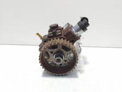 Pompa inalta presiune, cod 9683703780, Citroen C5 (II) Break, 1.6 HDI, 9HZ (idi:366275)